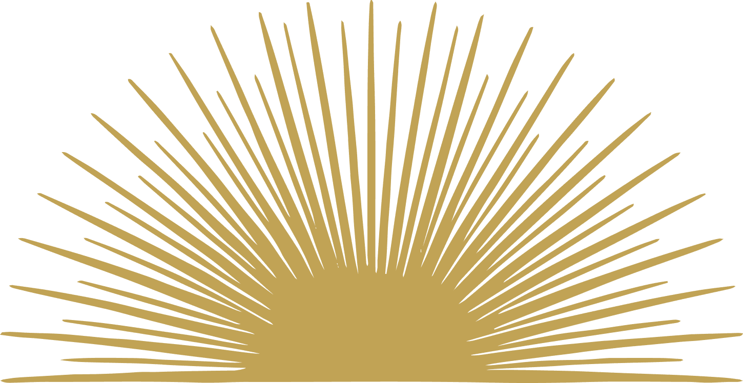 GICA Texture