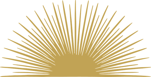 GICA Symbol